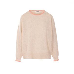 Not Shy Women Charlie Sweater